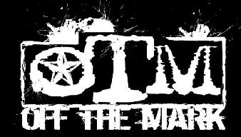 Off The Mark - Learning The Hard Way (2000)