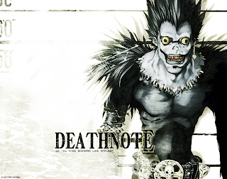 ryuk