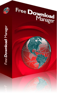 Download Software Download Manager Tercepat dan Terbaik