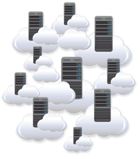 Cloud Server