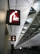 Hongkong Airport to London Airport (img )