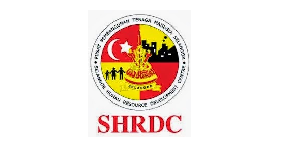 Jawatan Kosong Selangor Human Resource Development Centre Jawatan Kosong Selangor Human Resource Development Centre