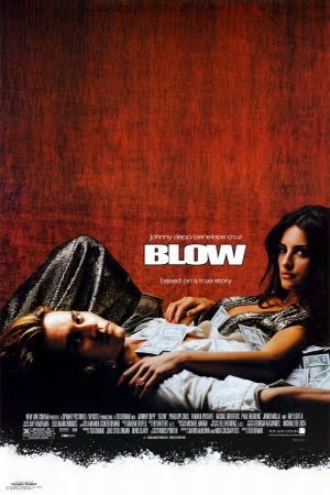 George Jung (Johnny Depp), johnny depp blow quotes. George Jung (Johnny Depp),