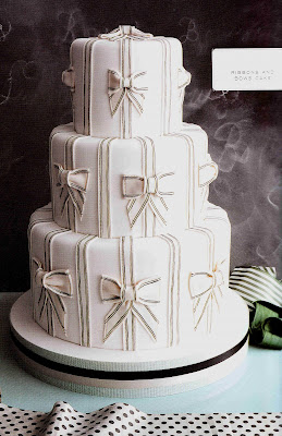 wadsworth of Wedding Cakes Elizabethtown KY been you reserve. Kentucky ...