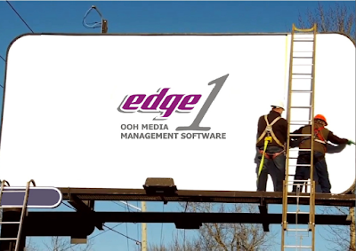 Edge1 Outdoor Media Management Software is a smart media management software platform to help outdoor media advertisers to streamline and scale campaigns through a single, unified platform. Edge1 enables you to view and manage 100 percent of your inventory using a single interface. The system offers a full complement of features that address the specific needs of Sales, Accounting, Operations and Management, and therefore provides a comprehensive business management solution for an Outdoor Advertising company. To know more about Edge1 Outdoor Advertising Software visit http://www.edge1.in/  or just shoot us a mail at care@edge1.in