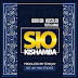 NEW AUDIO - Ibrah Da Hustler Ft G Nako - Sio Kishamba - (Download Mp3)