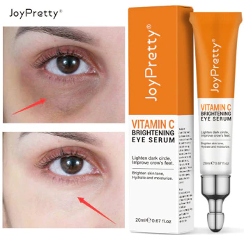 hyaluronic acid eye cream boots