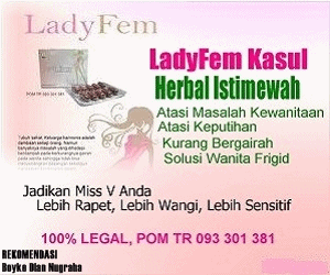  http://www.rikagusrini.com/2013/12/ladyfem.html