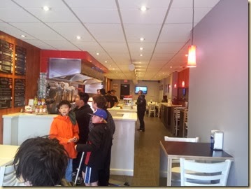 P&F Interior (1)