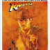 Indiana Jones: Kutsal Hazine Avcıları - Indiana Jones: Raiders of the Lost Ark - 720p - Türkçe Altyazılı Tek Parça İzle