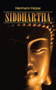 Siddhartha