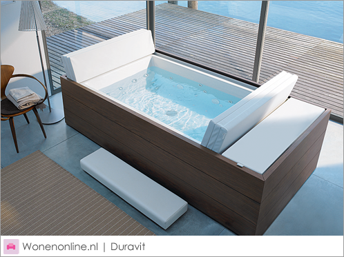 duravit-buitenbad-02