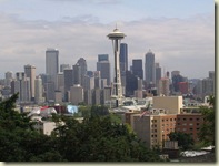 800px-Seattle_spm