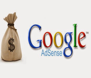 google adsense programa de afiliado que mais paga melhor