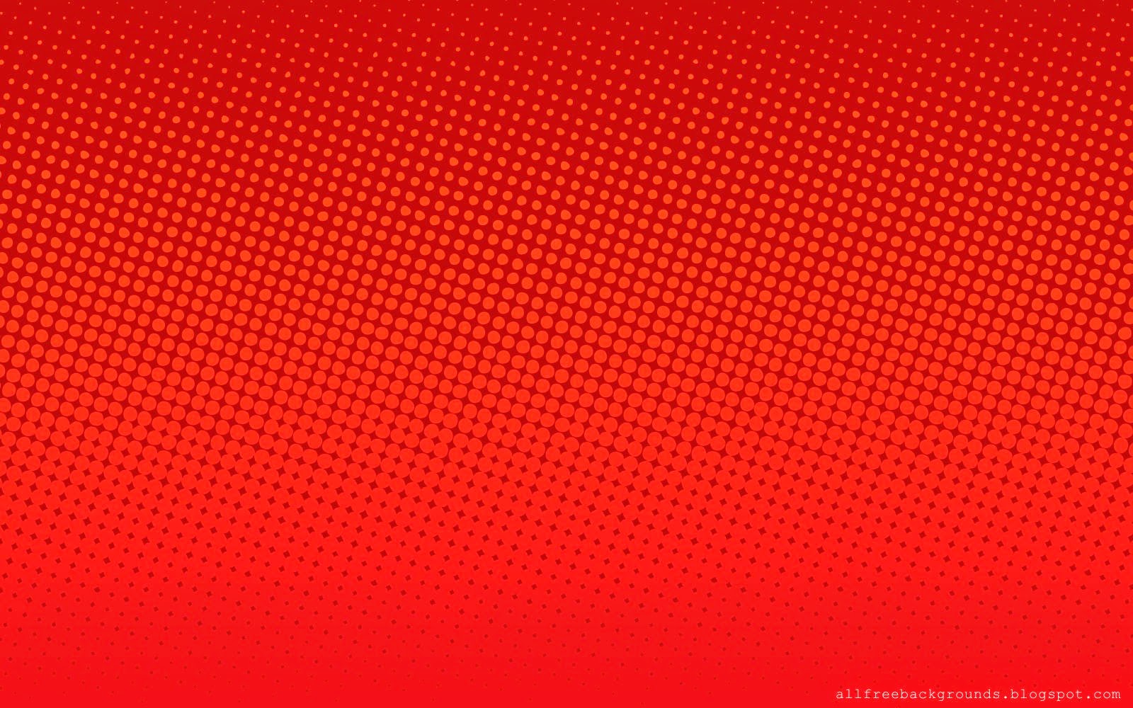  Background  Powerpoint  Merah  Bagian 2 Powerpoint  Interaktif