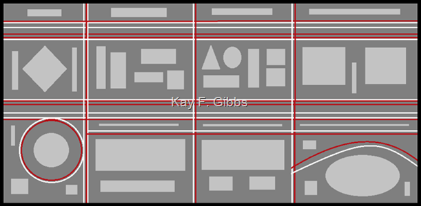 image[2][1]