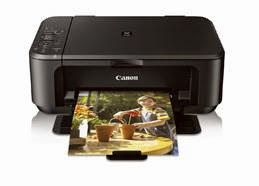 Canon PIXMA MG3222 Drivers Download update