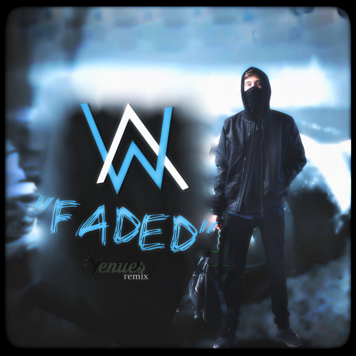 Alan Walker Faded Song Lyrics In English Babblusz Just Find What You Want In Easy Way