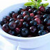 8 Information and Interesting Facts about Acai Berry