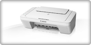 Canon PIXMA MG2900 Treiber Windows 10/8/7 Und Mac - Canon Treiber Und Software