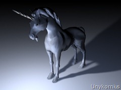 Uny