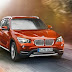 2015 BMW X1 Release Date And Price