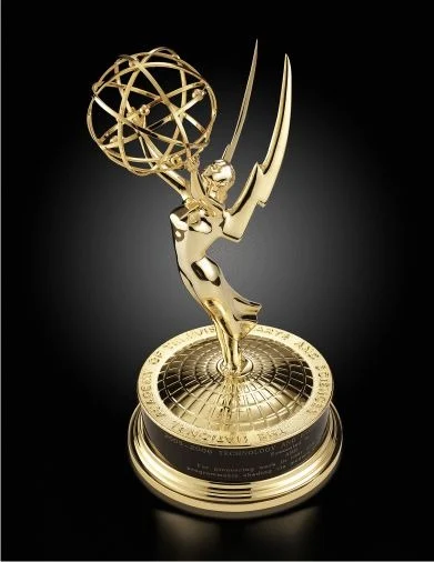 Emmys 2024