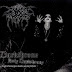 Various – Darkthrone Holy Darkthrone - Eight Norwegian Bands Paying Tribute