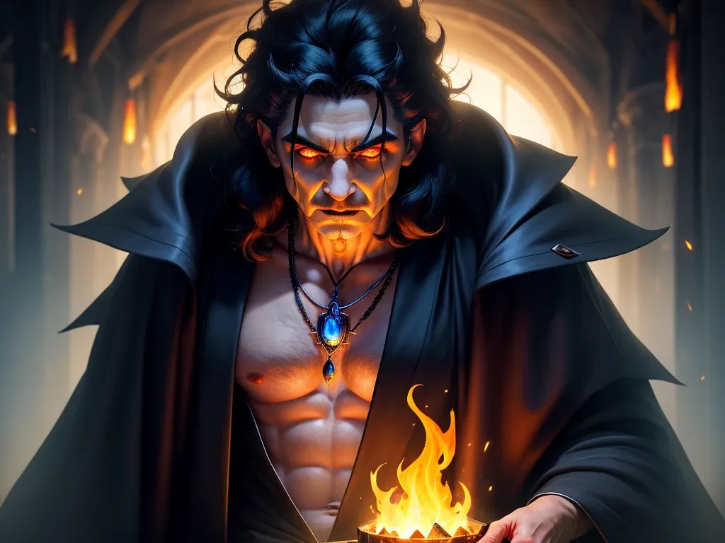 Mitología griega Hades