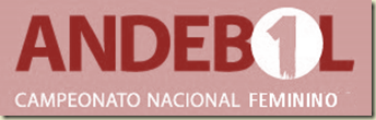 logo-1ªdivisão-seniores FEMININAS