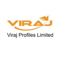 VIRAJ PROFILES LTD Hiring Diploma Metallurgical Engineer || Exp. 0 - 2 years || Diploma in Any Specialization Freshers Eligible