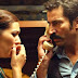 greek subs karadayi episode 37