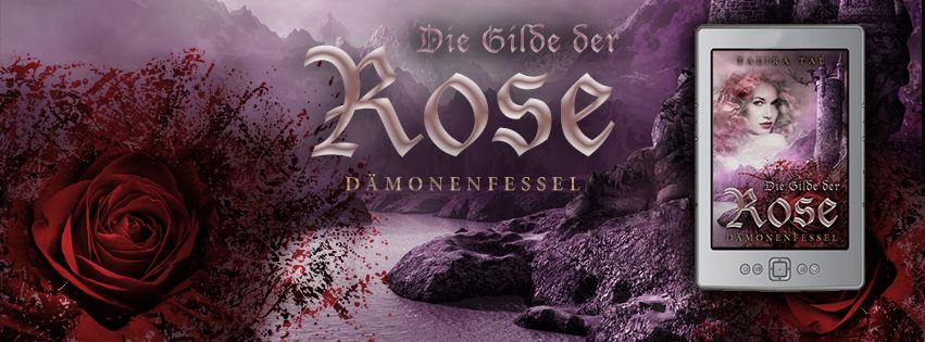 Die Gilde der Rose