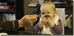 JB_20090506_0517