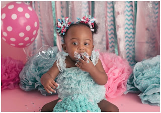 cake smash session Fayetteville NC, newborn photographer Fayetteville NC, Fort Bragg NC maternity photography, Raleigh NC newborn photographer, Southern Pines NC newborn twin photography, Aberdeen NC maternity photography, 