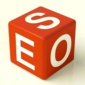 http://googleseomarketing.org/seo_services.php