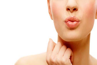 Benefits of Coconut Oil for Lips