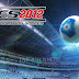 DOWNLAOD PES 2012 for android versi 1.0.4 dan 1.05 + unlock Copa Libertadores dan komentator