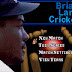 Brian Lara 96 And 98 Cricket (Pc Game)