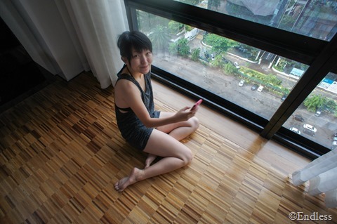 SONY DSC