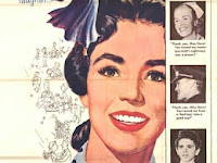 [HD] La terrible miss Dove 1955 Pelicula Completa En Español Online