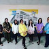 Alamat Lengkap dan Nomor Telepon Kantor Bank Prima Master di Nusa Tenggara Barat 