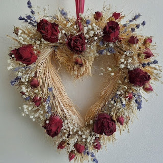 Rustic Charm