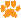 clip_image003[8]