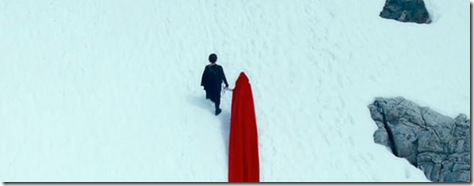 red-riding-hood-4