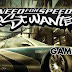 Need For Speed Most Wanted Download Pc Game Free