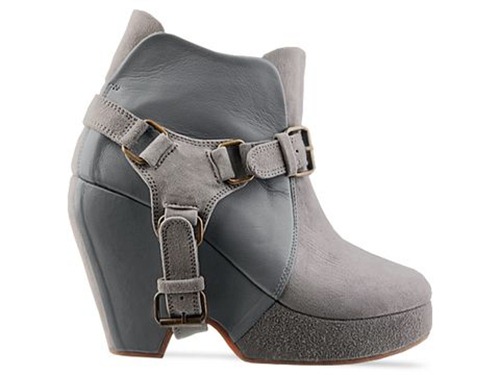 Maurie-and-Eve-shoes-Desert-Storm-Bootie-(Grey-Suede)-010604