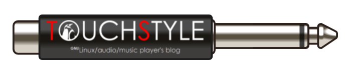 Touchstyle[.it]