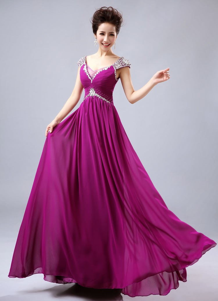 ... +gown%2CROM+dress%2Cbridesmaids+dress%2Cdinner+dress+%282%29.jpg