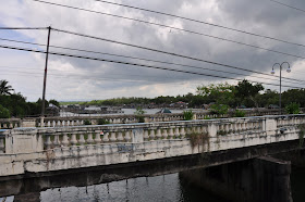 Bridge